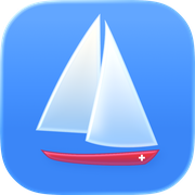 Skipper-Note